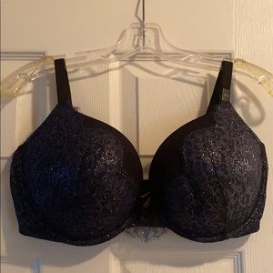 Victoria’s Secret Lace Bra